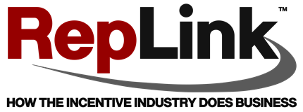 My Website
